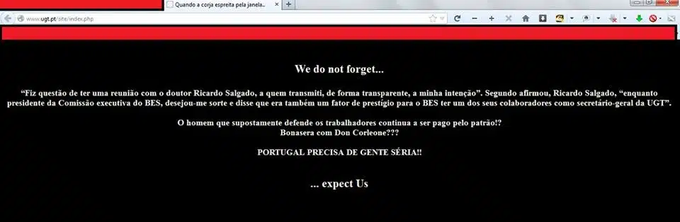 1555444_605052326249400_188648116_n