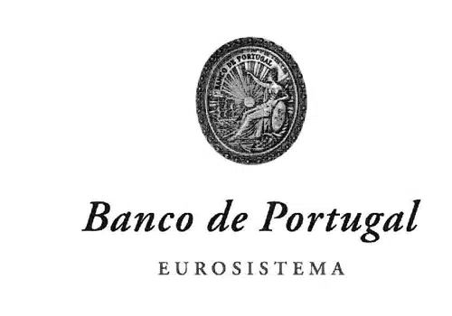 BancoPortugal