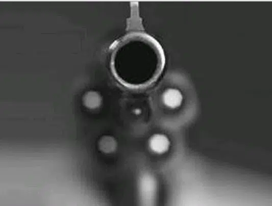 arma_disparar_portugal