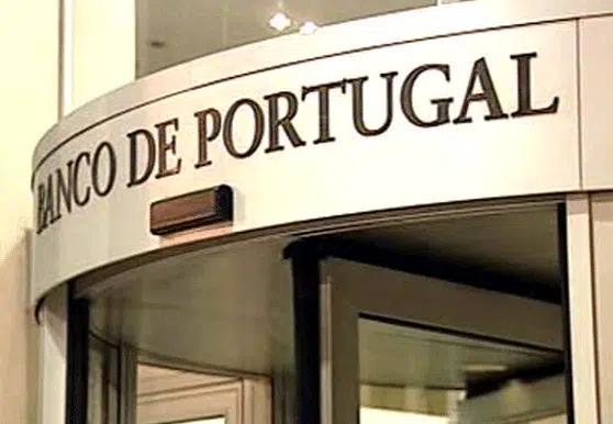 banco_De_portugal