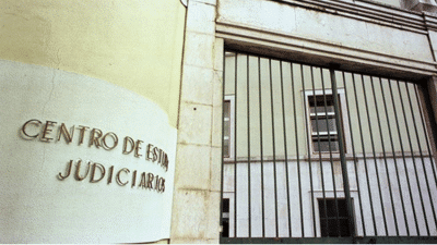 Centro de Estudos Judiciários