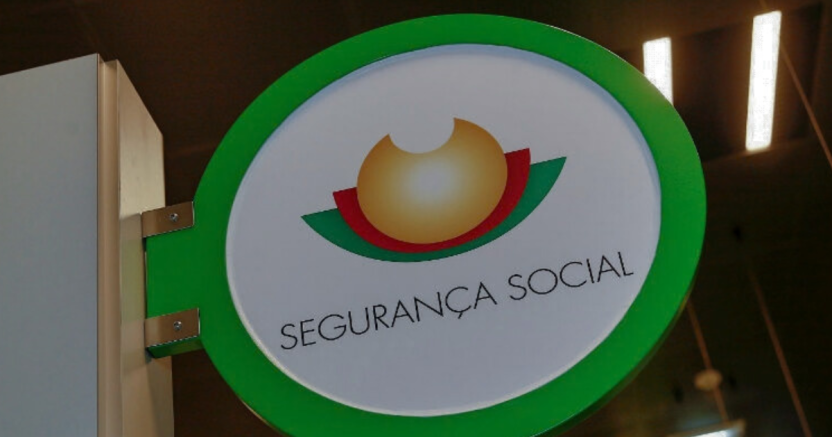 crianças em instituições