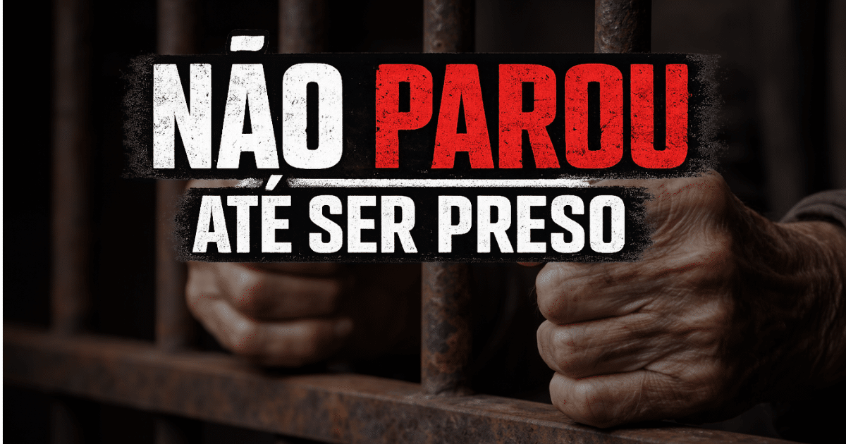 empresário do azeite condenado