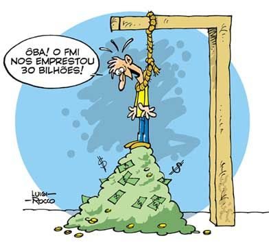 FMI