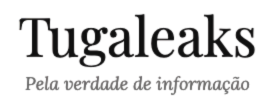 Tugaleaks