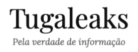 Tugaleaks