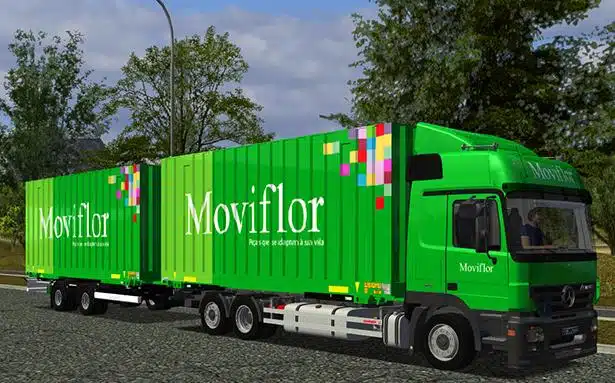 Moviflor ameaça trabalhadores e com salários em atraso