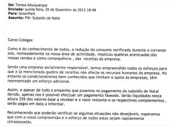 E-mail Moviflor