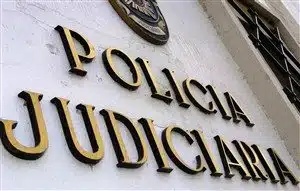 DCIAP da PJ acha “absurdo” uma investigação sobre juízes suspeitos de venderem sentenças