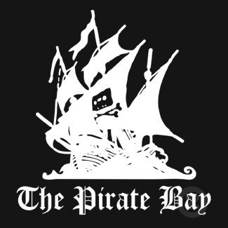 Ataque ao The Pirate Bay reivindicado por ex-membro dos Anonymous